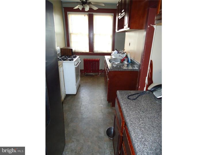 144 Ashby Road Upper Darby, PA 19082 - Photo 8 of 13