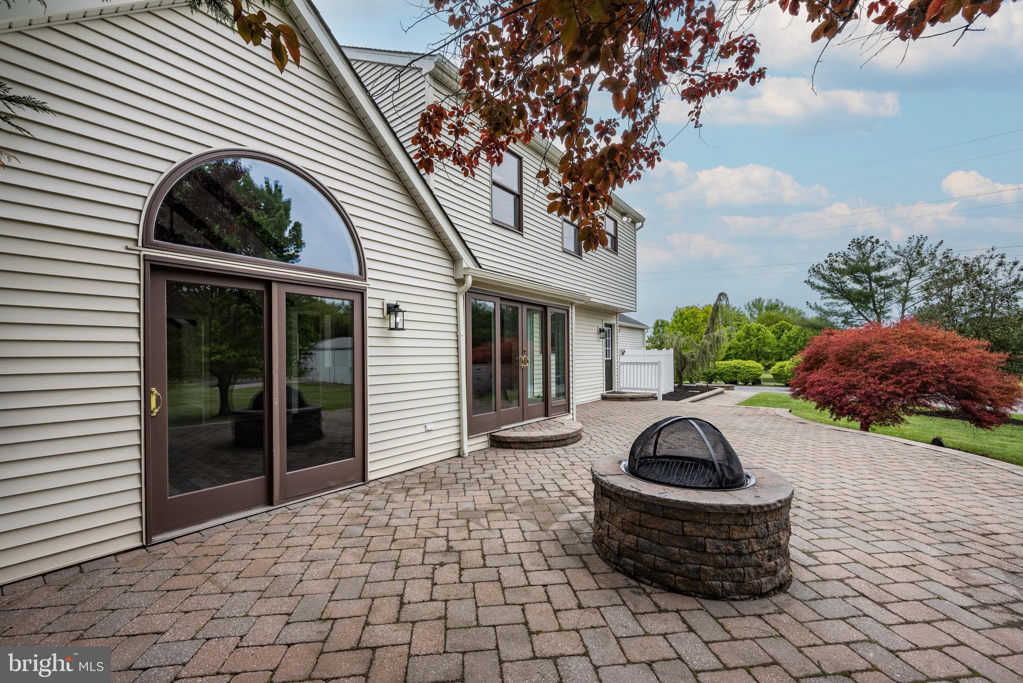 270 Hartford Road Medford, NJ 08055 - Photo 62 of 88 Gallery Image 62