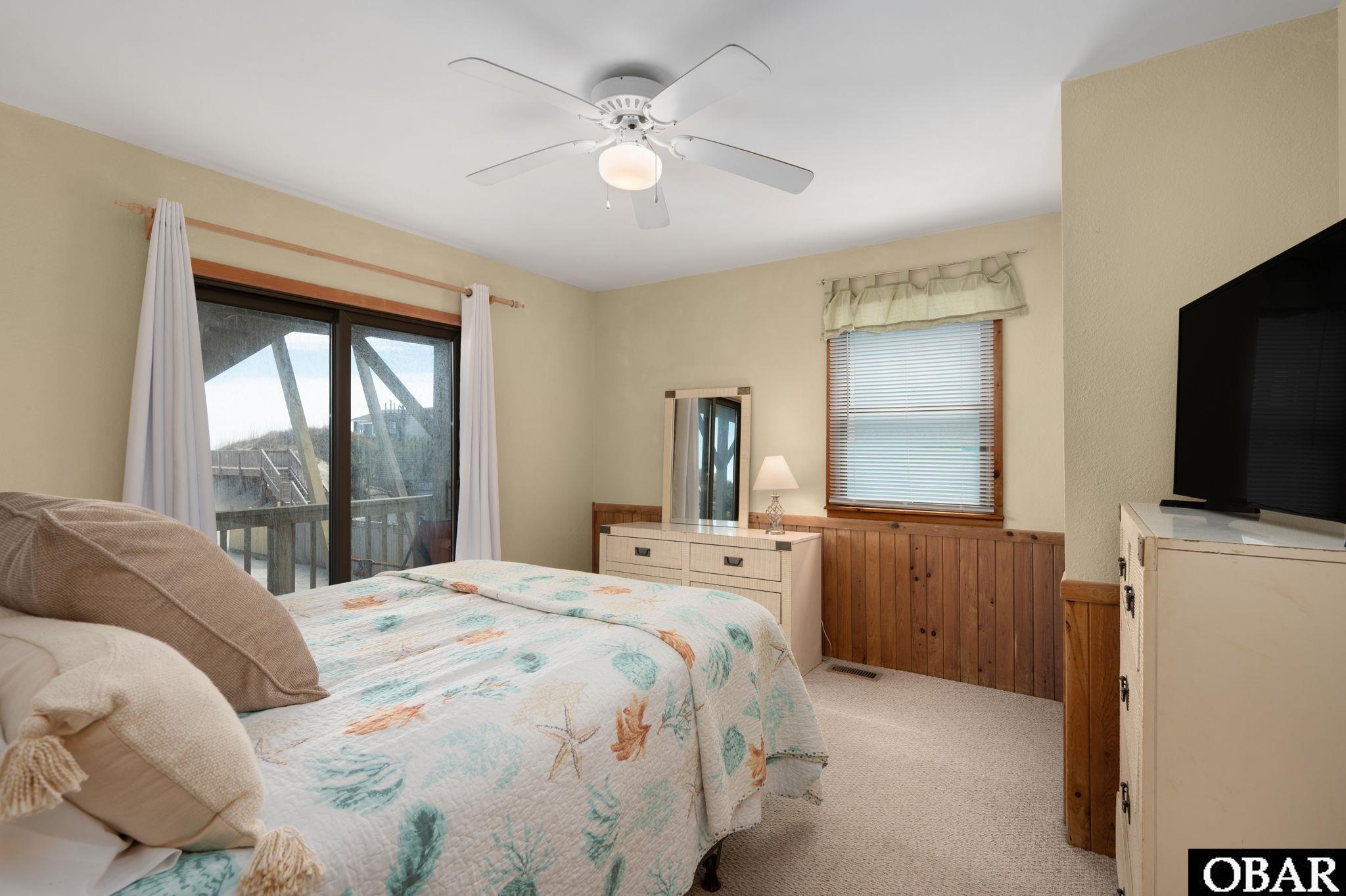 9309 South Old Oregon Inlet Road Nags Head, NC 27959 - Photo 34 of 47