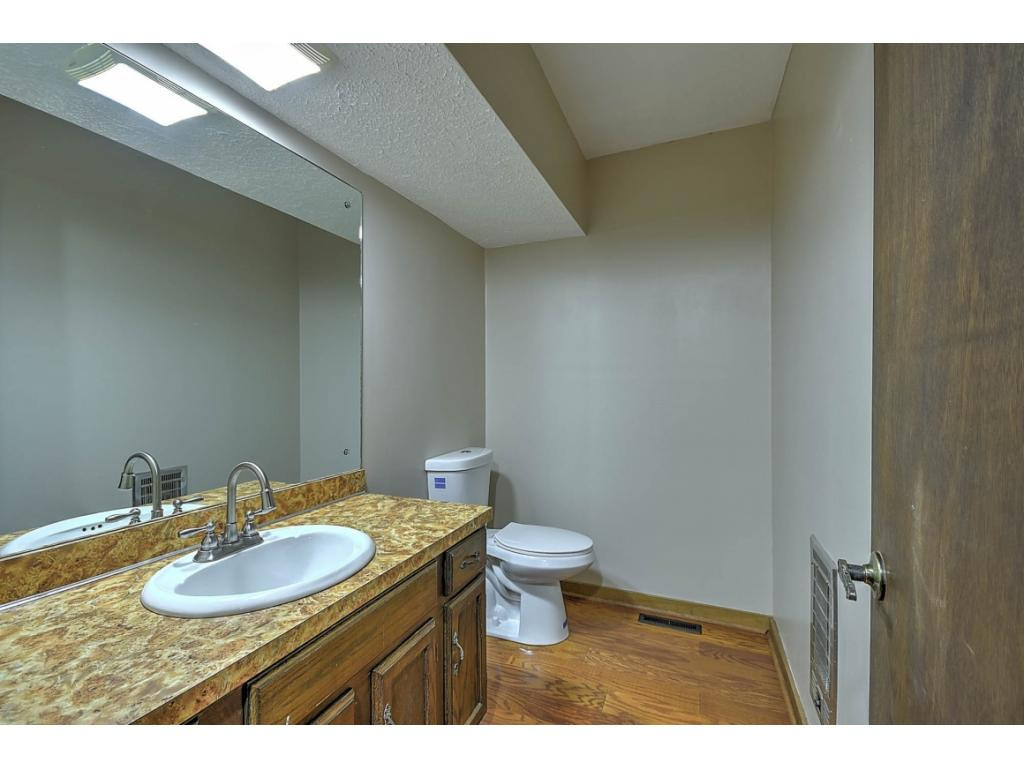 2071 Sharron Road Kingsport, TN 37660 - Photo 22 of 34 Photo 22