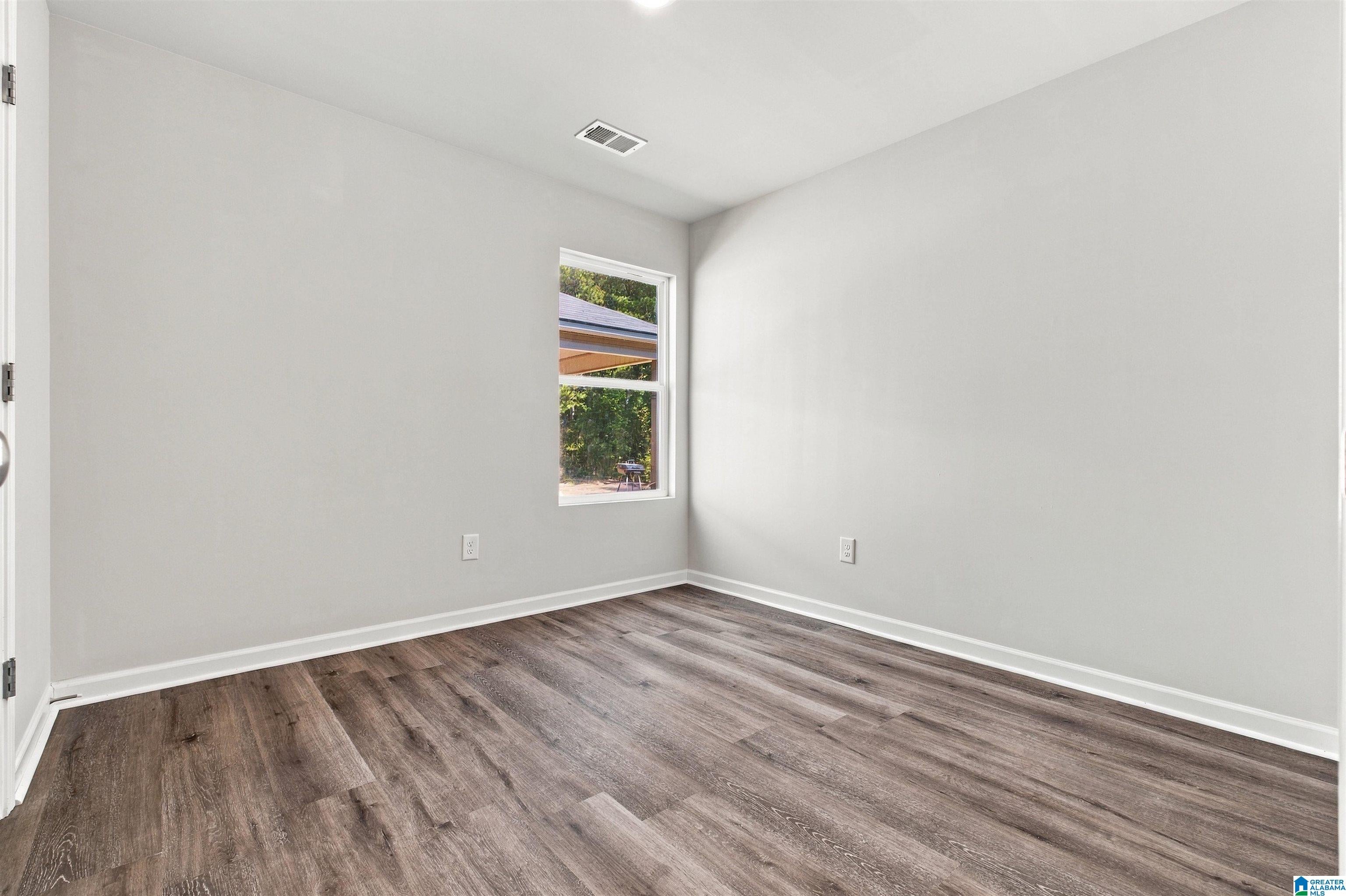 593 Antler Way Lincoln, AL 35096 - Photo 14 of 24 Gallery Image 14
