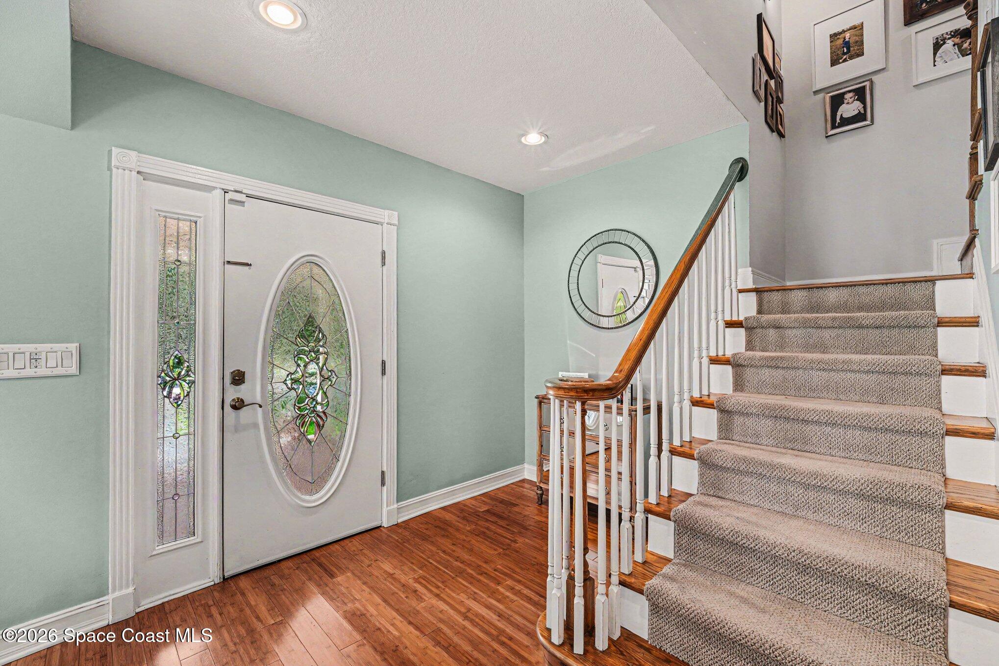 55 Ridge Court Rockledge, FL 32955 - Photo 7 of 68 007_file_6959