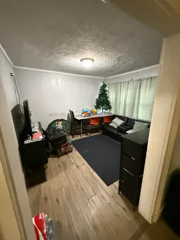 $239,900 | 914 Fulton Street West, Grand Rapids, MI 49504