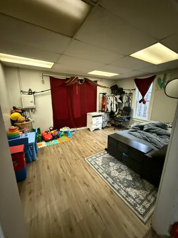 $239,900 | 914 Fulton Street West, Grand Rapids, MI 49504