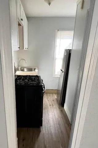 $239,900 | 914 Fulton Street West, Grand Rapids, MI 49504