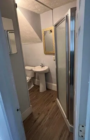 $239,900 | 914 Fulton Street West, Grand Rapids, MI 49504