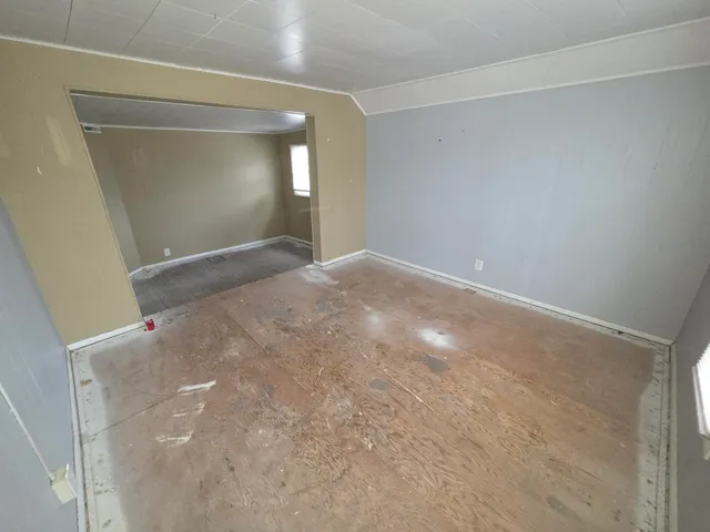 $239,900 | 914 Fulton Street West, Grand Rapids, MI 49504