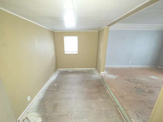 $239,900 | 914 Fulton Street West, Grand Rapids, MI 49504