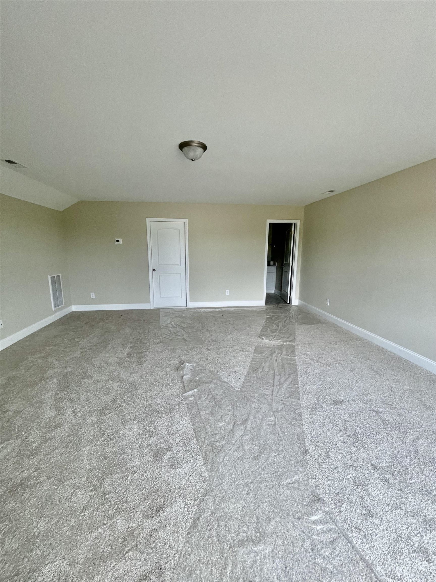 15 Sunrise Ct Spring Spring Hope, NC 27882 - Photo 23 of 31 Photo 23