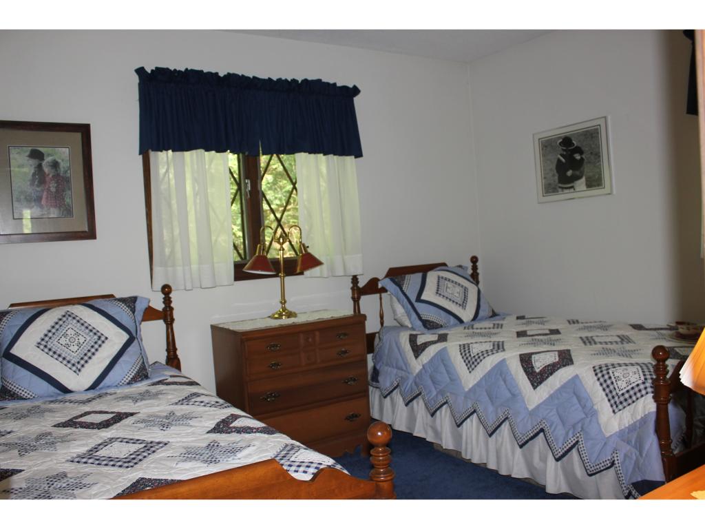 480 Magic Circle Londonderry, VT 05148 - Photo 14 of 18 Gallery Image 14