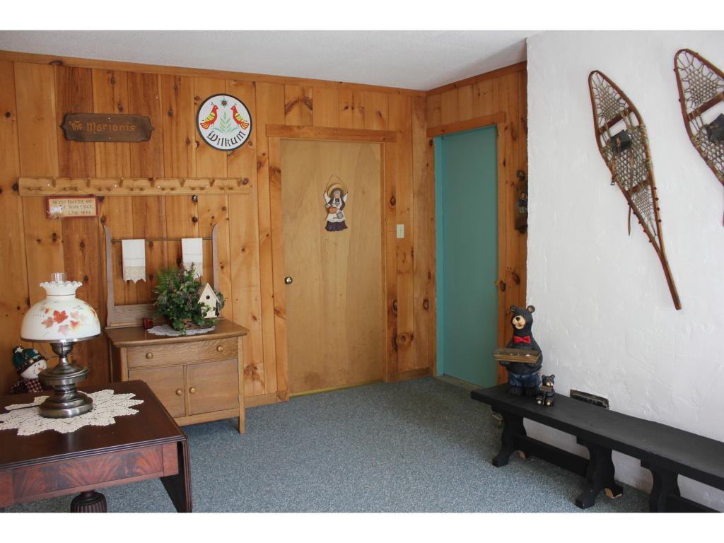 480 Magic Circle Londonderry, VT 05148 - Photo 3 of 18 Gallery Image 3
