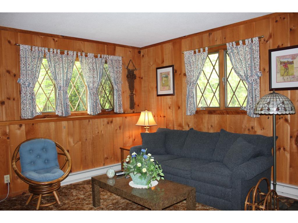 480 Magic Circle Londonderry, VT 05148 - Photo 5 of 18 Gallery Image 5