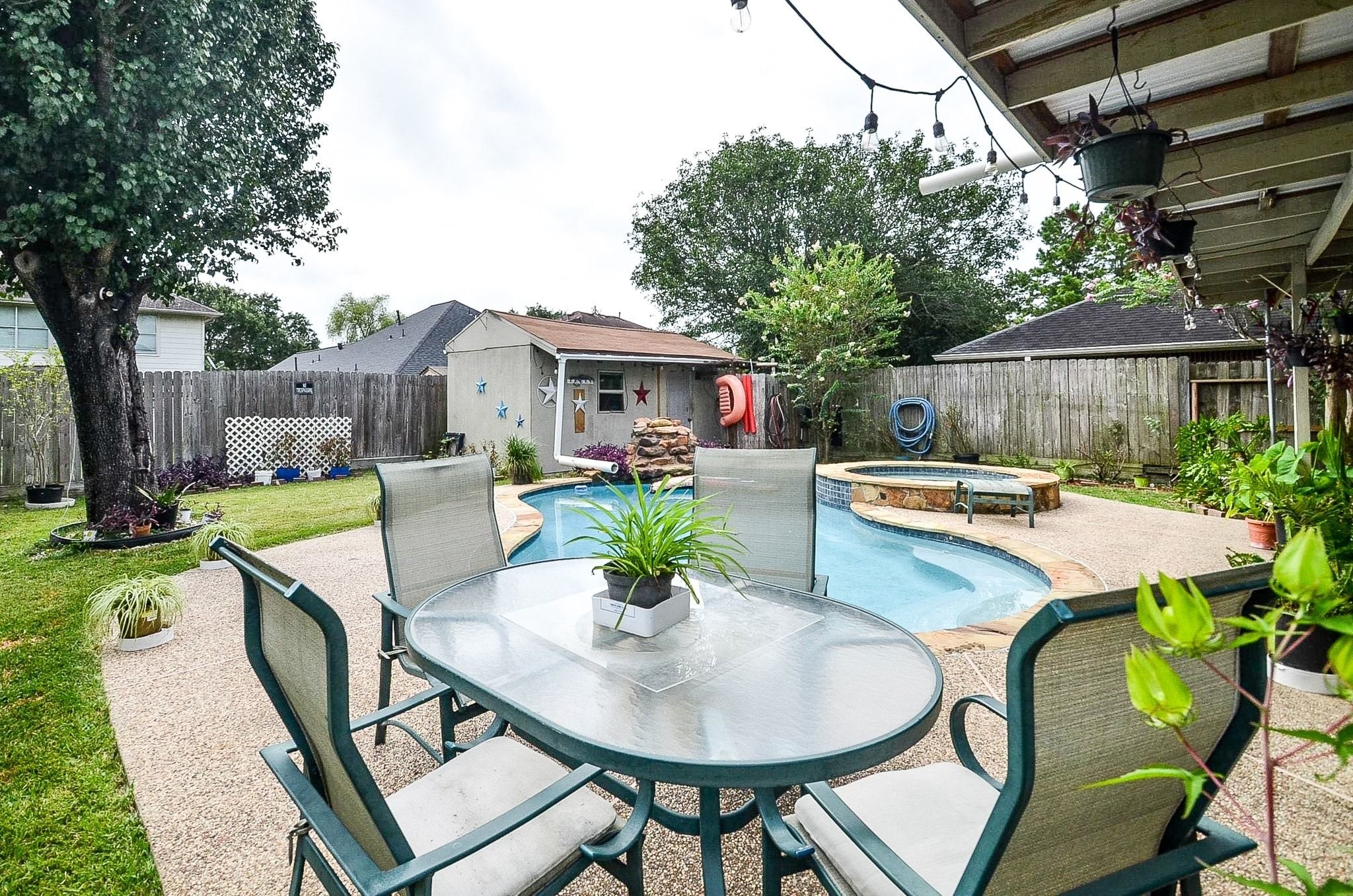 1207 Gerona Boulevard Rosenberg, TX 77471 - Photo 28 of 34