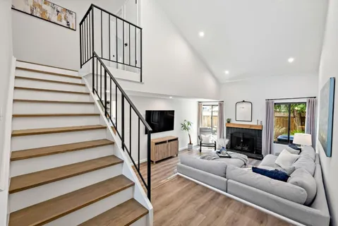 $1,100,000 | 6585 Cooperage Court, San Jose, CA 95120