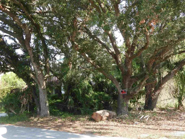 $199,000 | 3150 Linden Avenue, Gulf Breeze, FL 32563