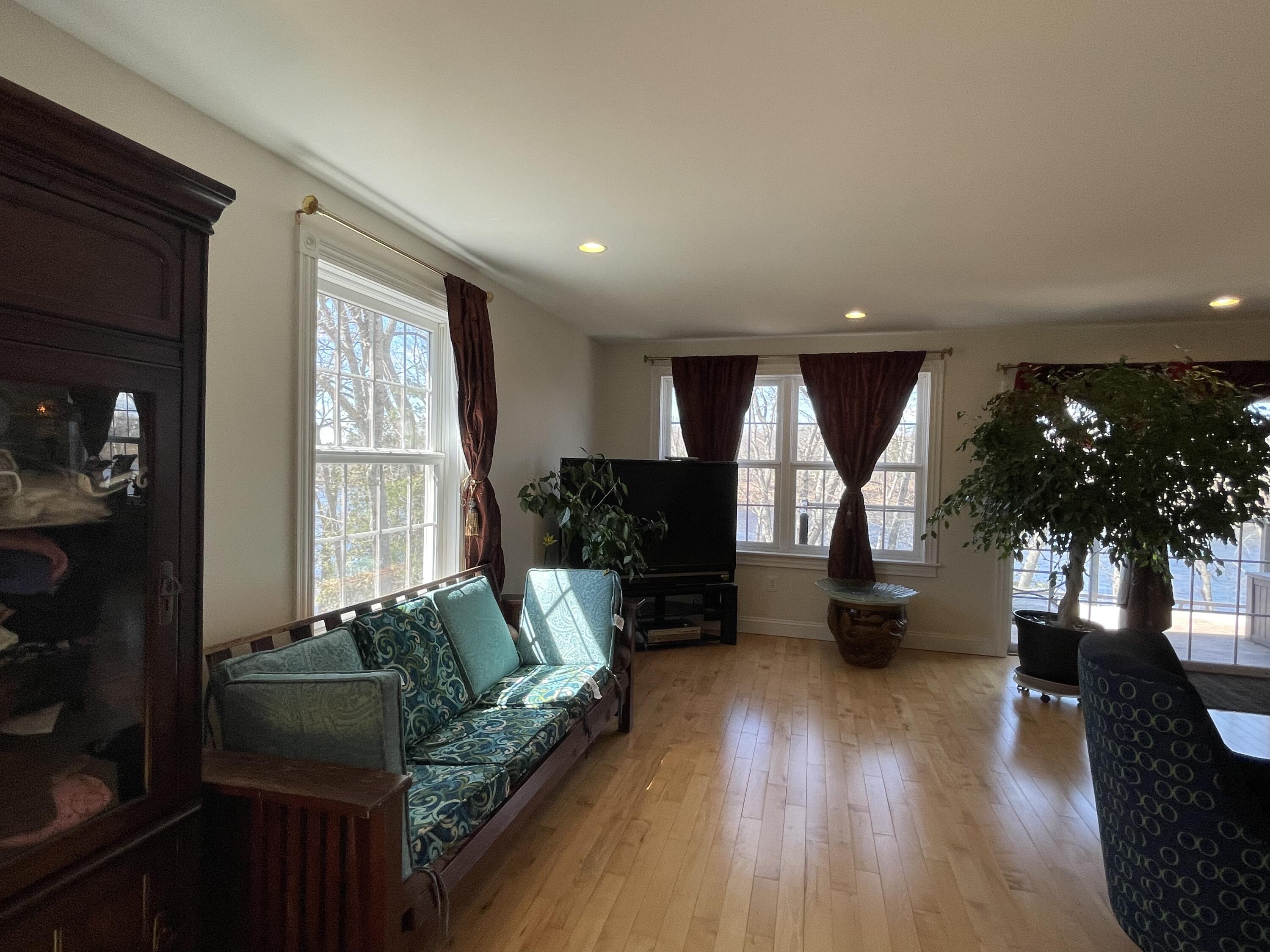 638 Riverside Drive Eddington, ME 04428 - Photo 128 of 200 A4638570-5A1F-4416-8923-6140F23E4581