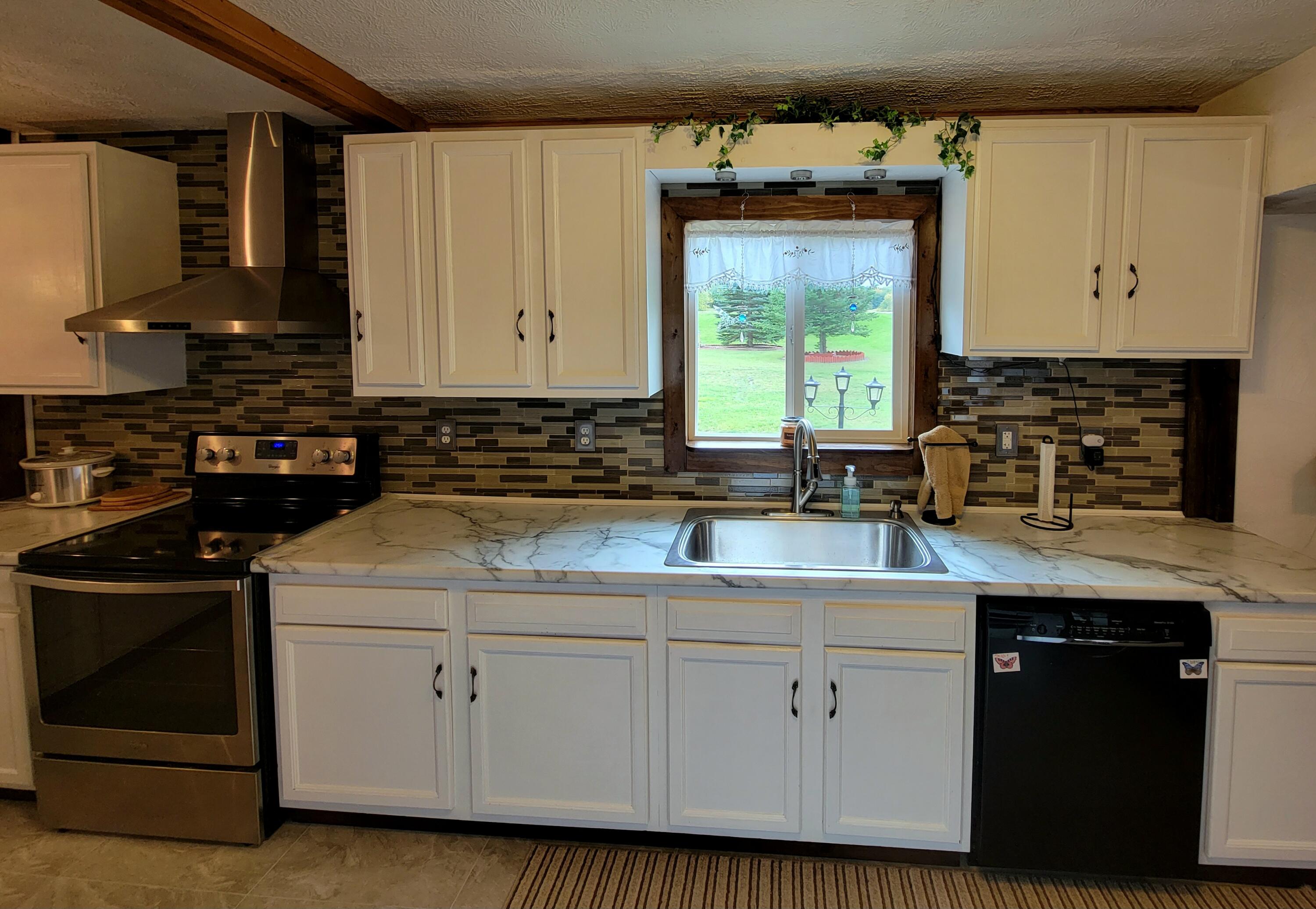 7342 Wilkinson Road Gaylord, MI 49735 - Photo 4 of 28 Gallery Image 4