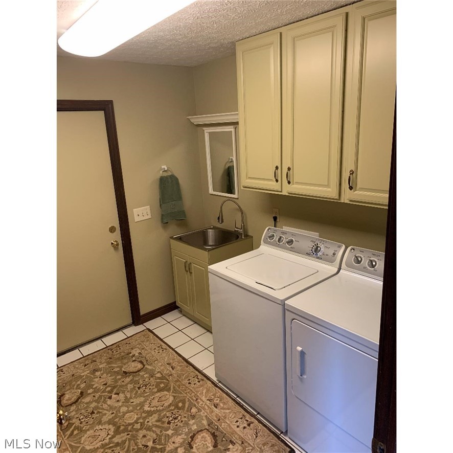 3832 Sharon Copley Road Medina, OH 44256 - Photo 21 of 49