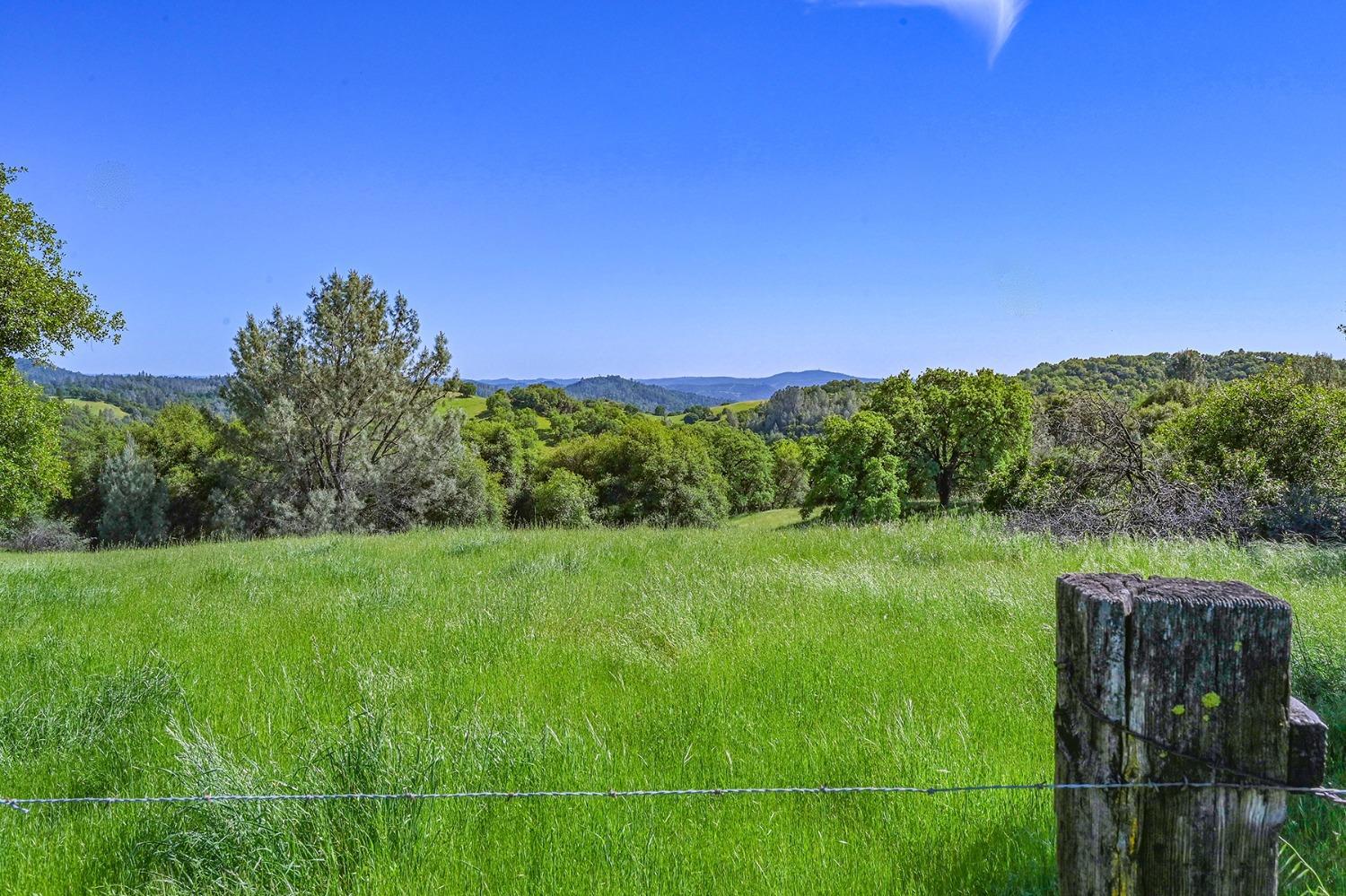 2000 Highway 193 Cool, CA 95614 - Photo 13 of 33