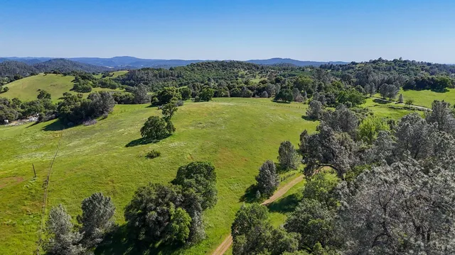 $299,950 | 2000 Highway 193, Cool, CA 95614