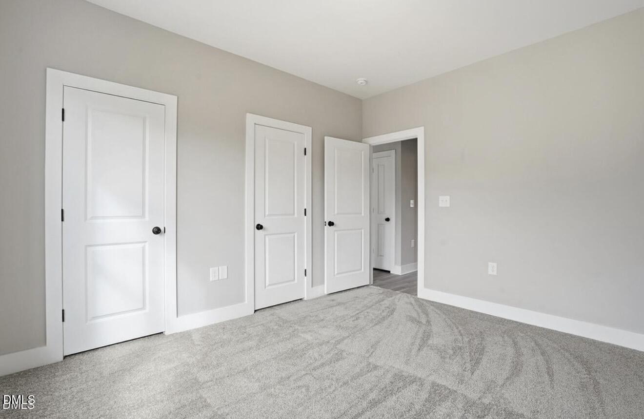339 Allen Road Clayton, NC 27520 - Photo 18 of 27 Gallery Image 18