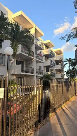 $197,900 | 3181 Southwest 13th Street, Unit 114, Miami, FL 33145