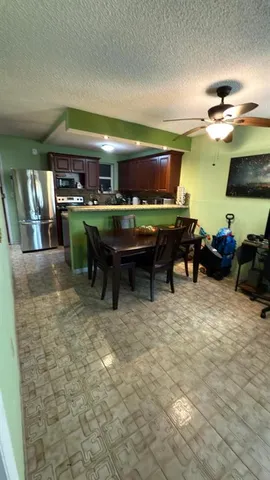 $197,900 | 3181 Southwest 13th Street, Unit 114, Miami, FL 33145