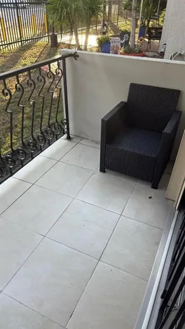 $197,900 | 3181 Southwest 13th Street, Unit 114, Miami, FL 33145