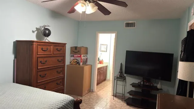 $197,900 | 3181 Southwest 13th Street, Unit 114, Miami, FL 33145