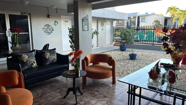 $197,900 | 3181 Southwest 13th Street, Unit 114, Miami, FL 33145