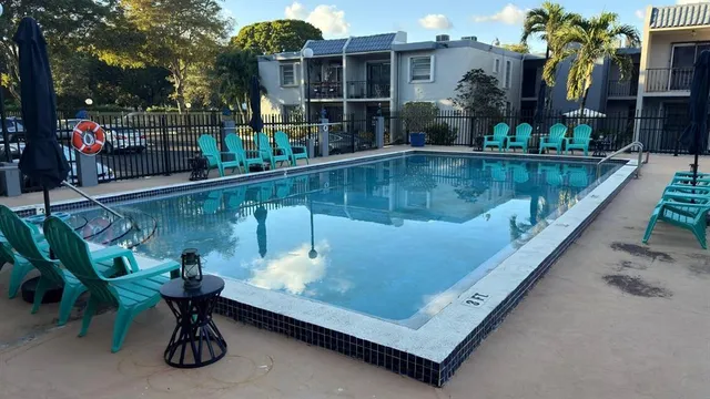 $197,900 | 3181 Southwest 13th Street, Unit 114, Miami, FL 33145