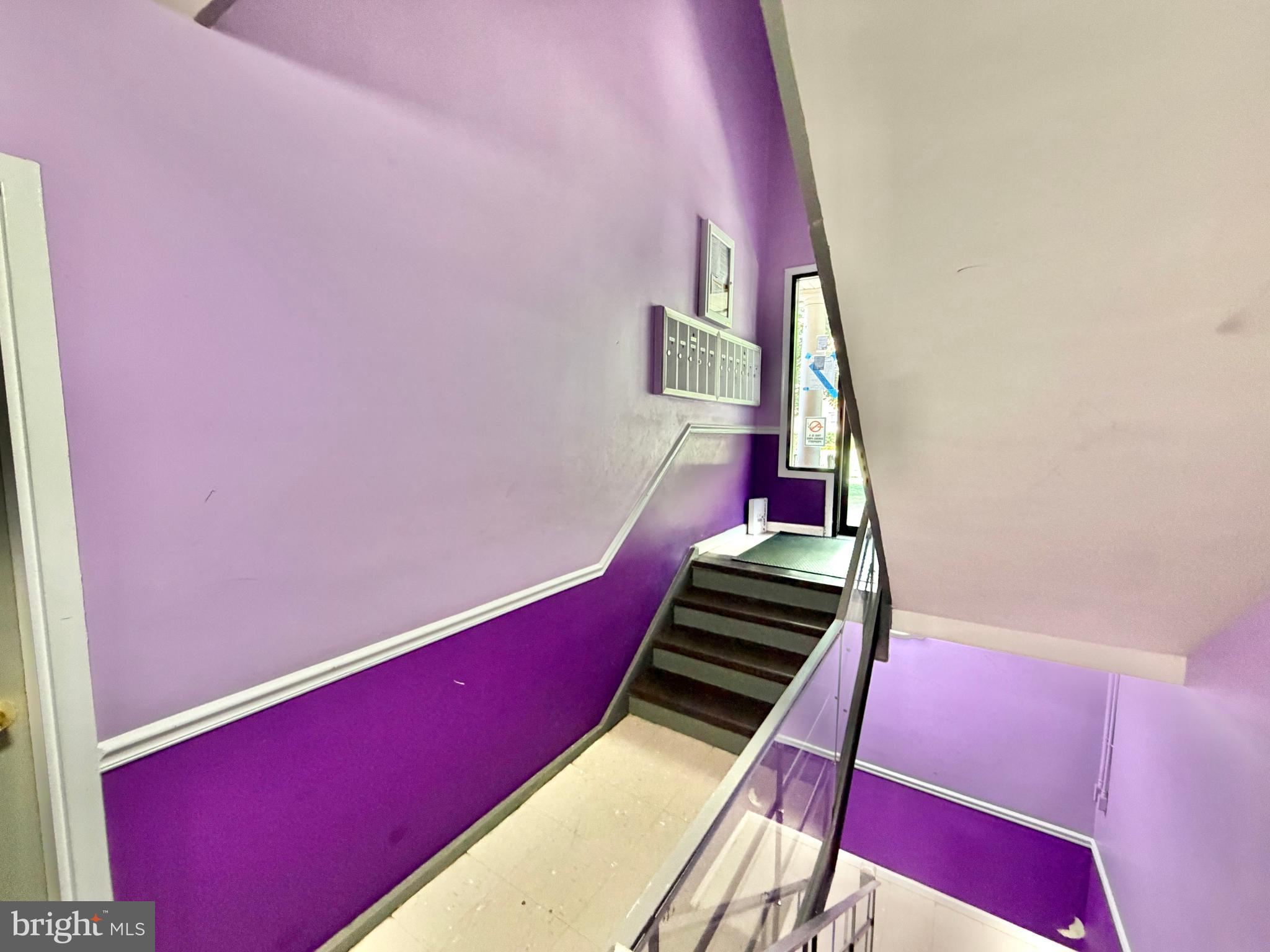 4635 20th Road North, Unit 5 Arlington, VA 22207 - Photo 18 of 20 Gallery Image 18