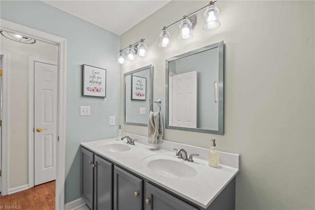 7900 McCreedy Drive Oak Ridge, NC 27310 - Photo 28 of 40 Gallery Image 28