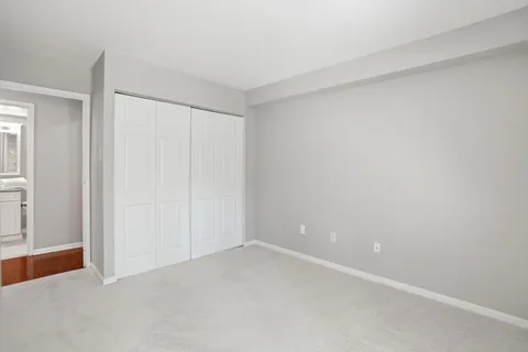$325,000 | 11228 Chestnut Grove Square, Unit 132, Reston, VA 20190