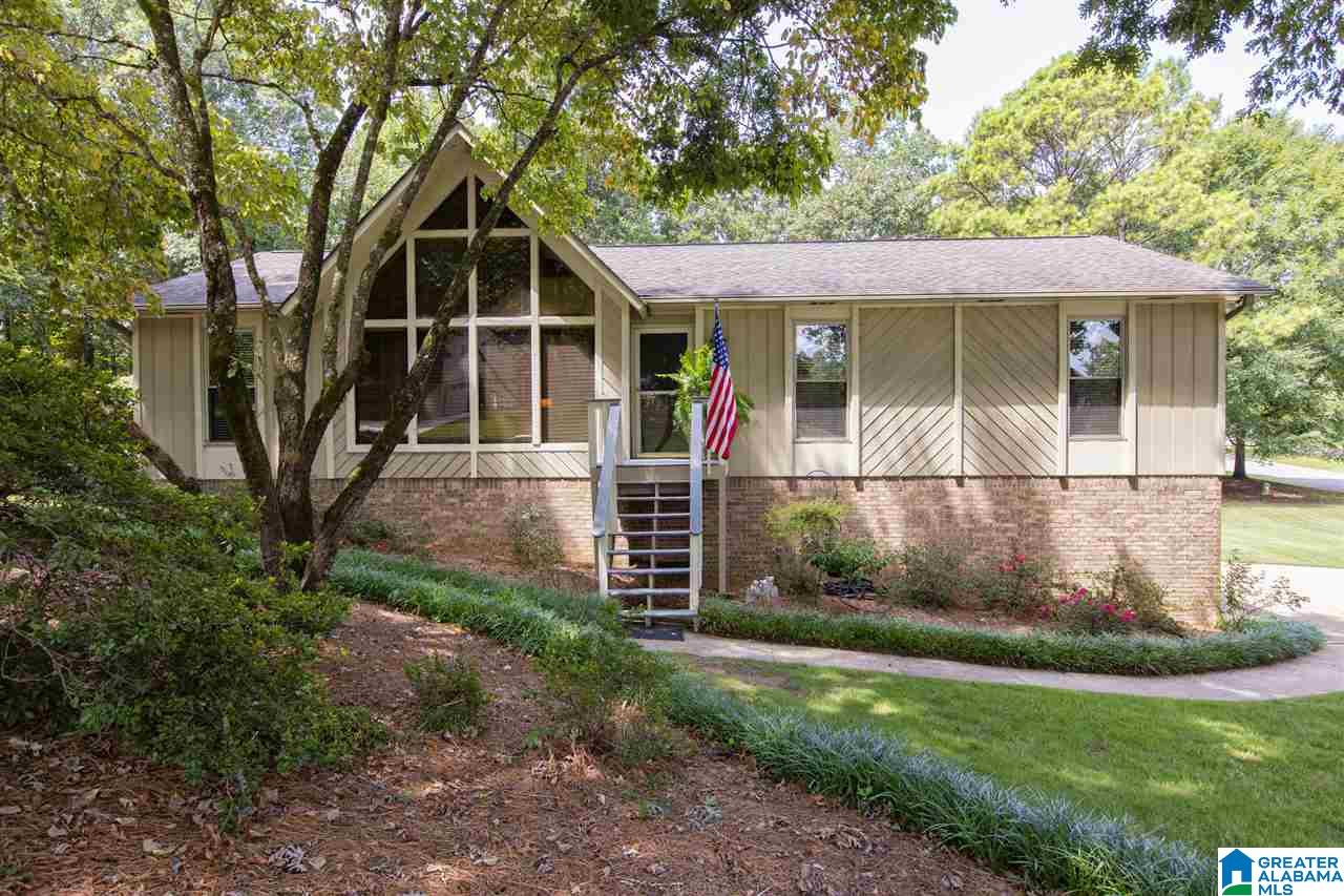 200 Forest Parkway Alabaster, AL 35007 - Photo 3 of 50