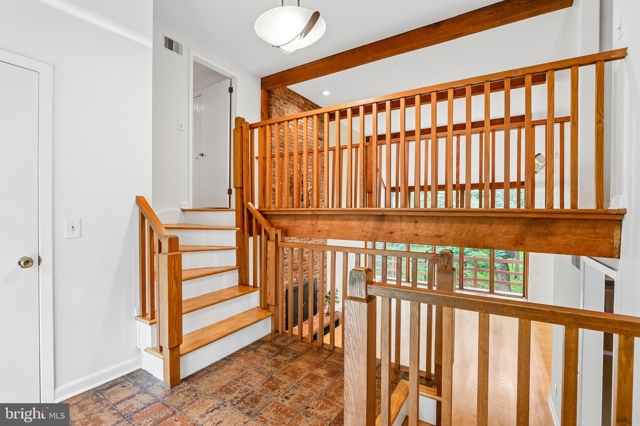 42 Pin Oak Road Skillman, NJ 08558 - Photo 6 of 64