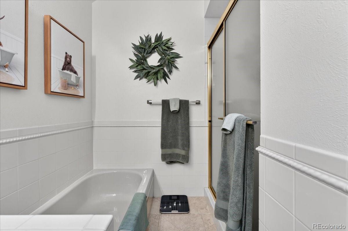 2368 Bitterroot Lane Golden, CO 80401 - Photo 26 of 46
