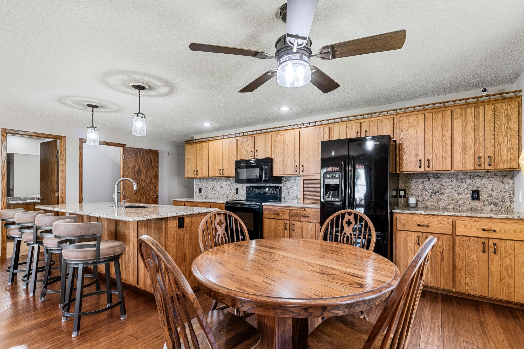16740 Elmore Trail Faribault, MN 55021 - Photo 9 of 47