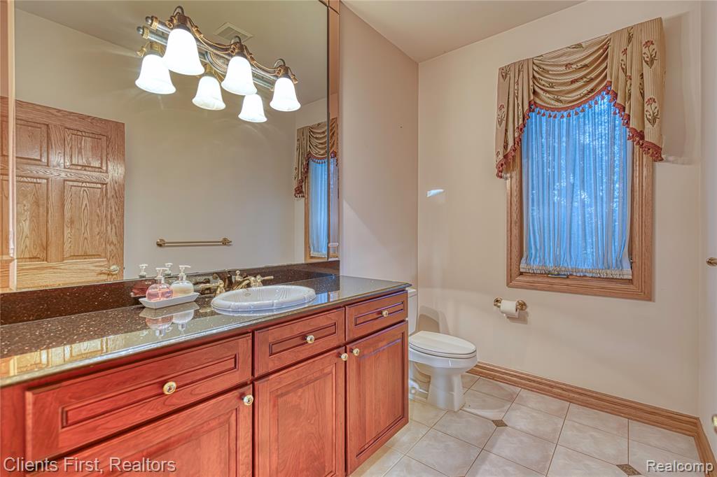 40600 8 Mile Road Northville, MI 48167 - Photo 46 of 99