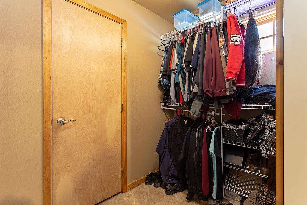 20611 North Feehan Road Mead, WA 99021 - Photo 7 of 20