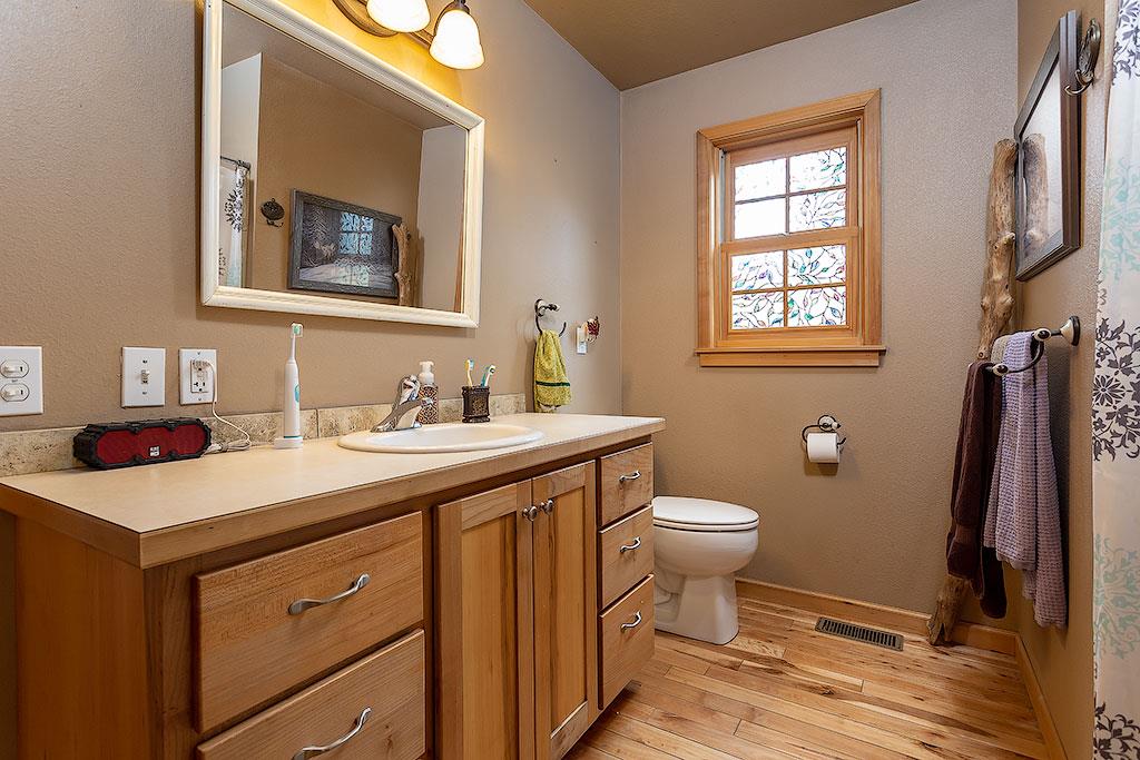 20611 North Feehan Road Mead, WA 99021 - Photo 8 of 20