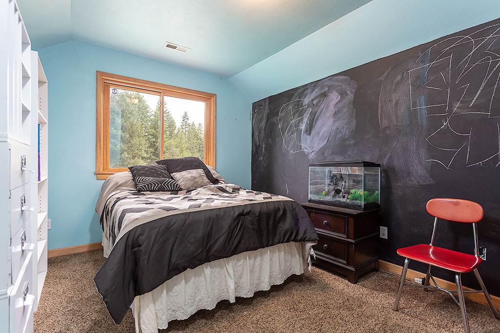 20611 North Feehan Road Mead, WA 99021 - Photo 9 of 20