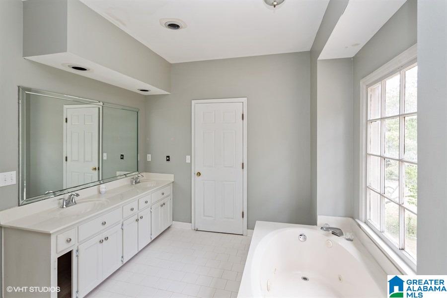 3680 Guyton Road Birmingham, AL 35244 - Photo 9 of 18