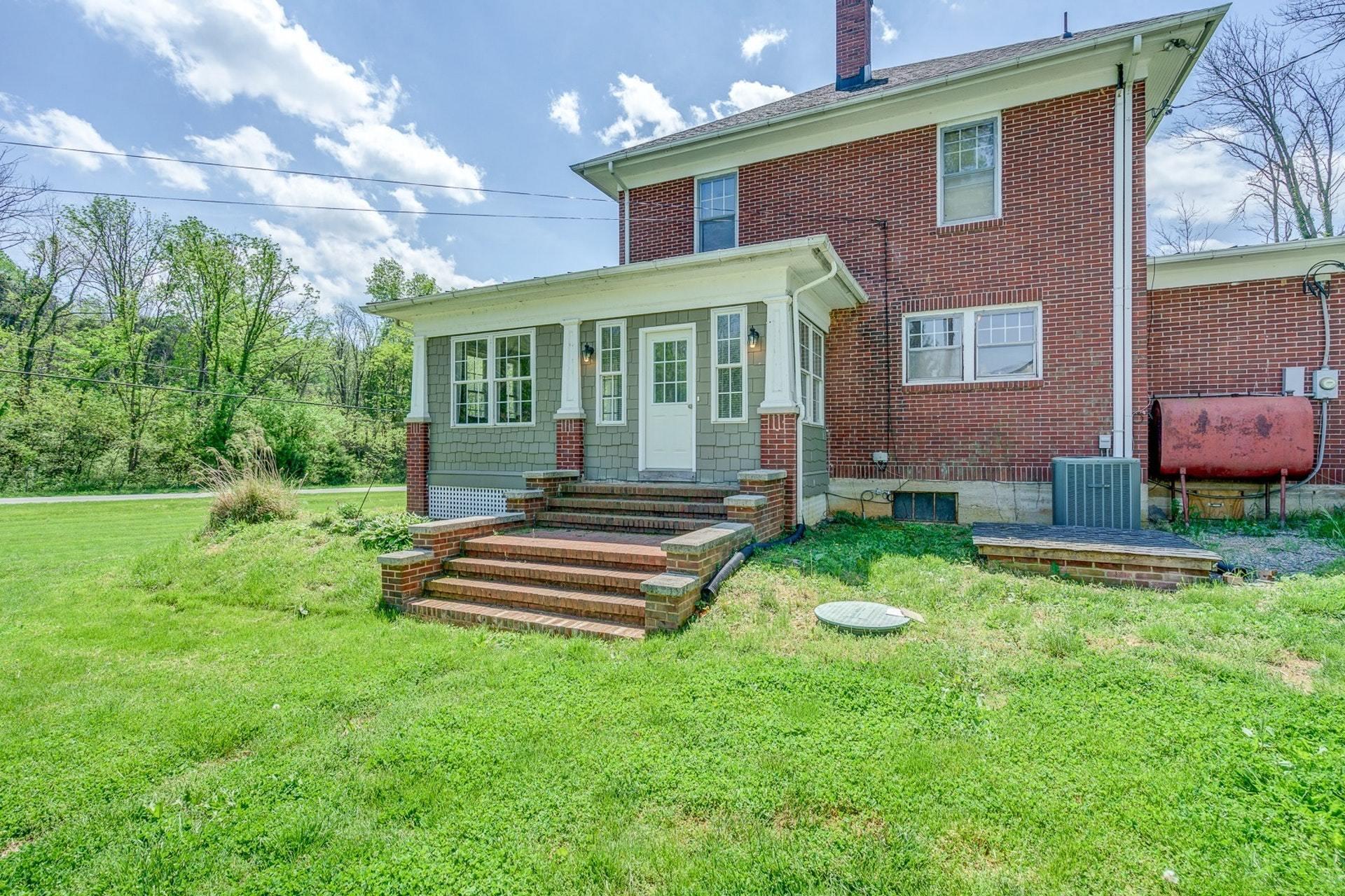 1775 Frontage Road Buchanan, VA 24066 - Photo 38 of 48 038-310738-1775 Frontage 38_7657102