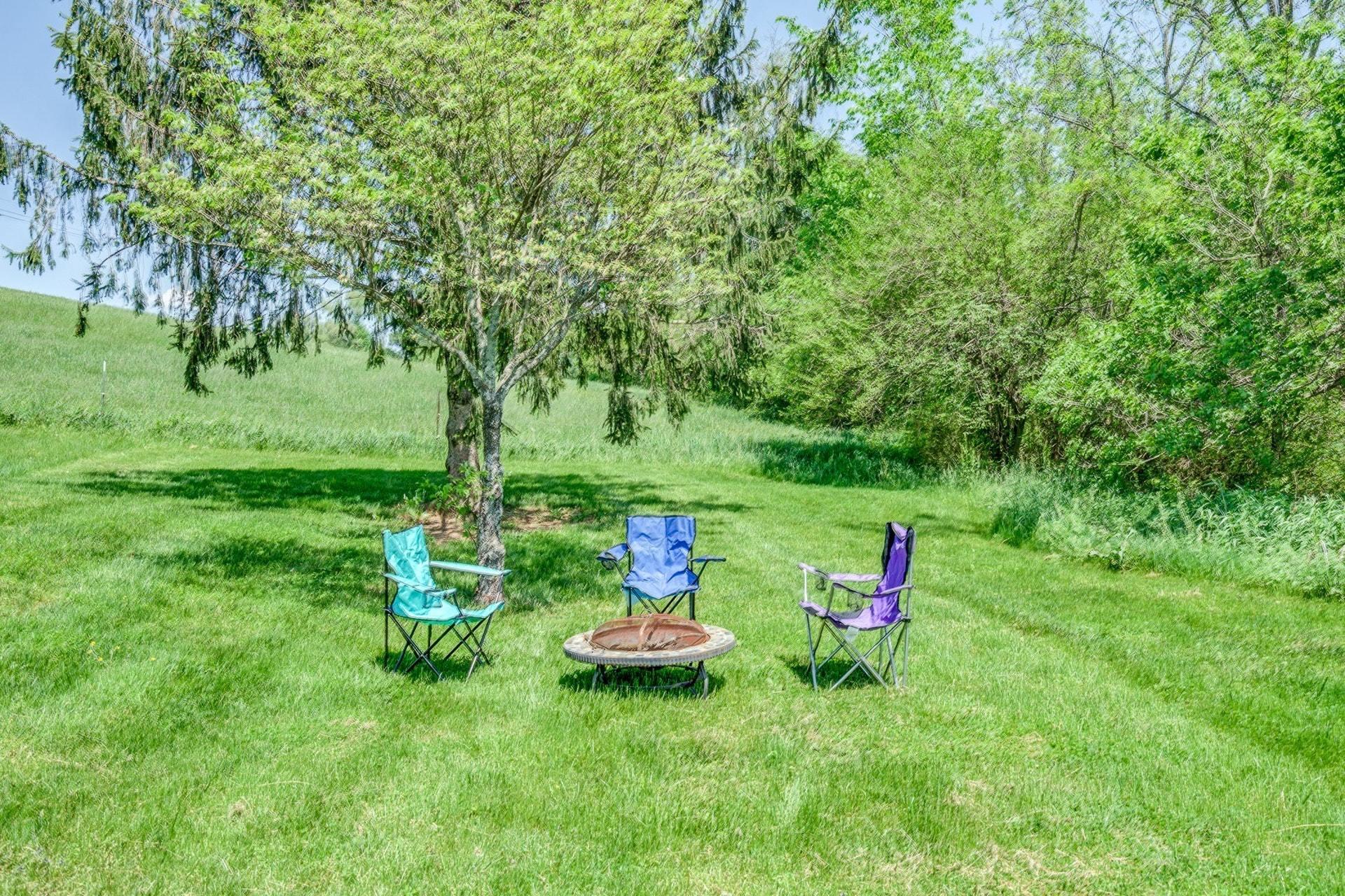 1775 Frontage Road Buchanan, VA 24066 - Photo 40 of 48 040-310738-1775 Frontage 40_7657107