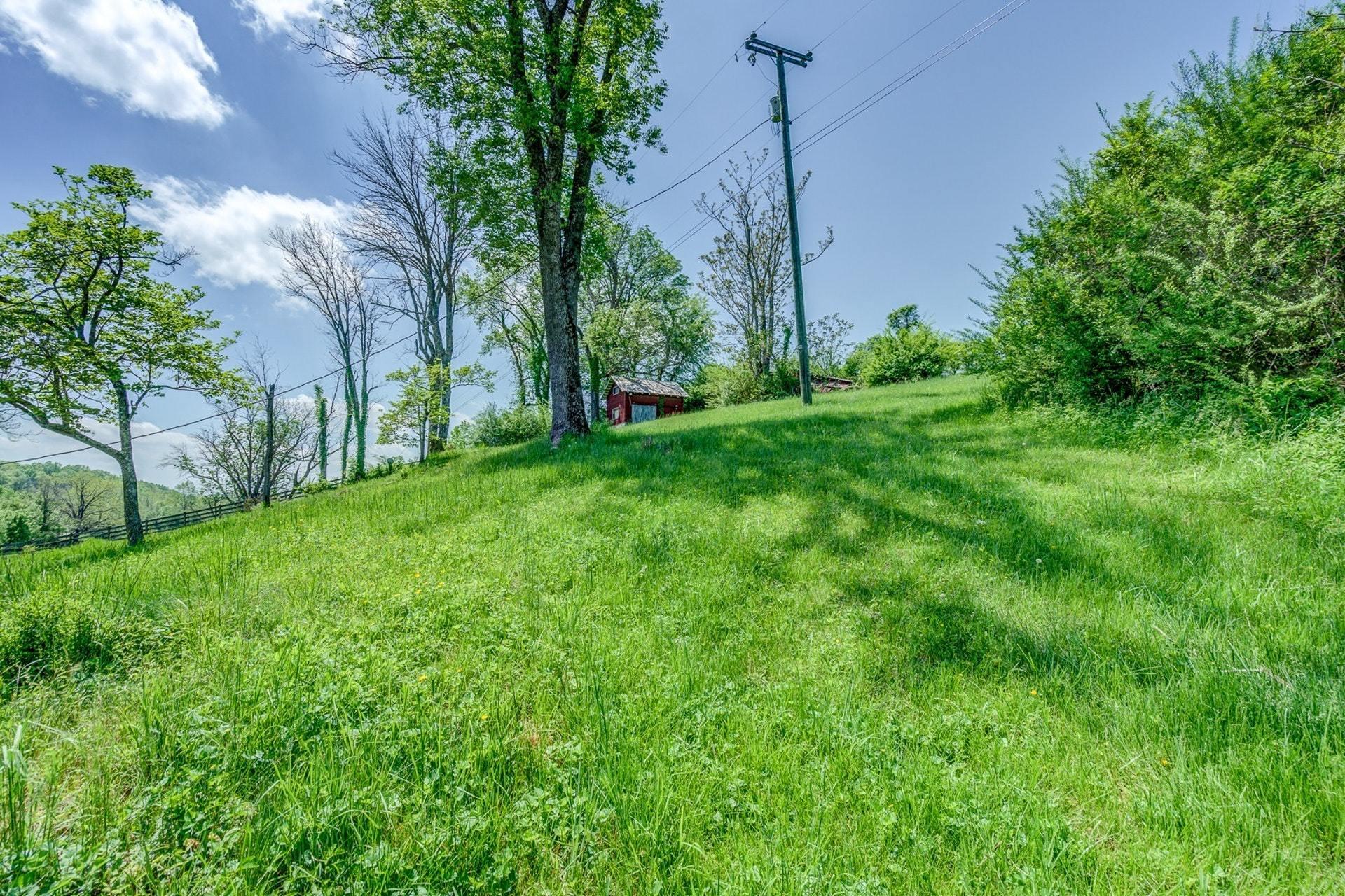 1775 Frontage Road Buchanan, VA 24066 - Photo 41 of 48 041-310738-1775 Frontage 41_7657109