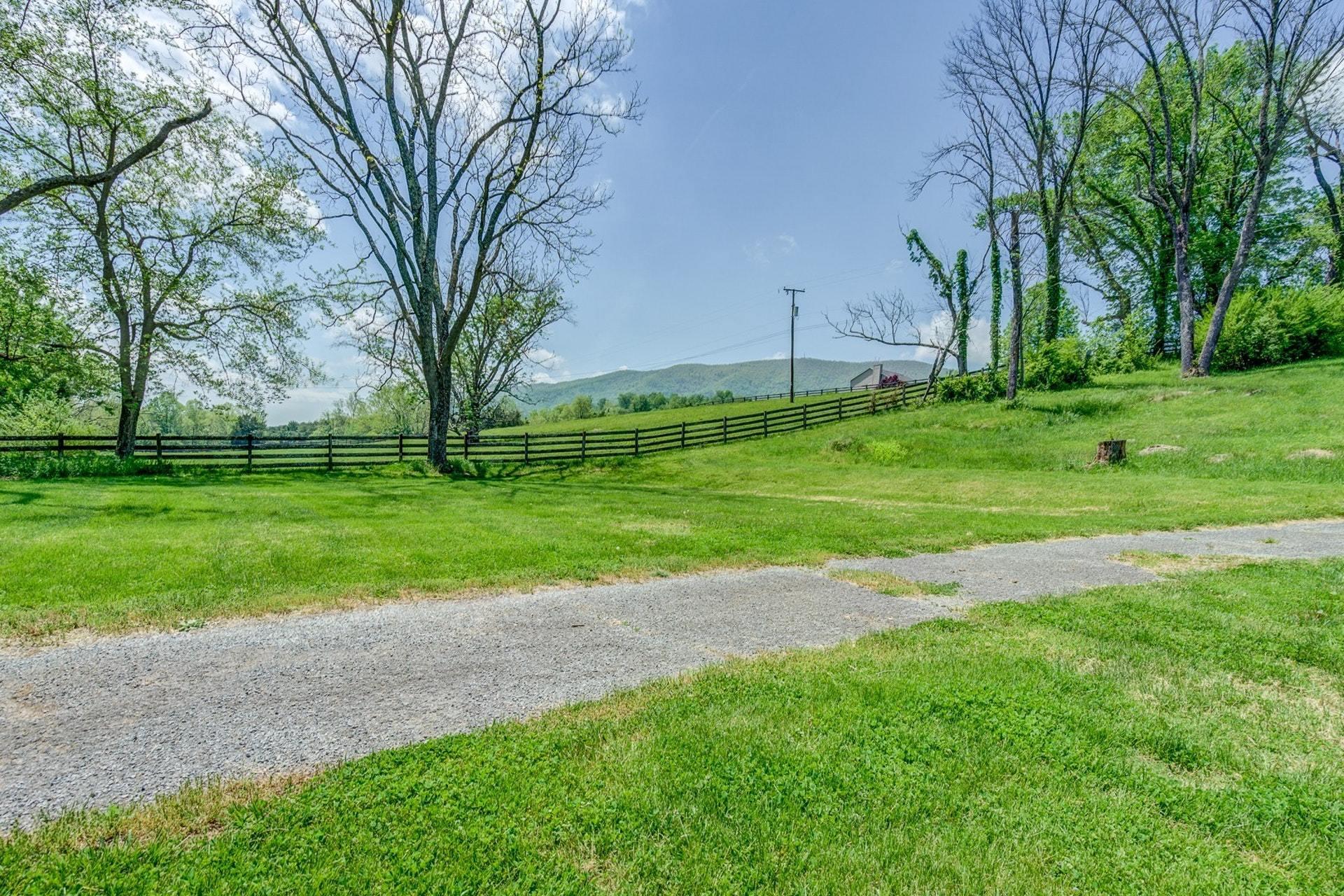 1775 Frontage Road Buchanan, VA 24066 - Photo 42 of 48 042-310738-1775 Frontage 42_7657112