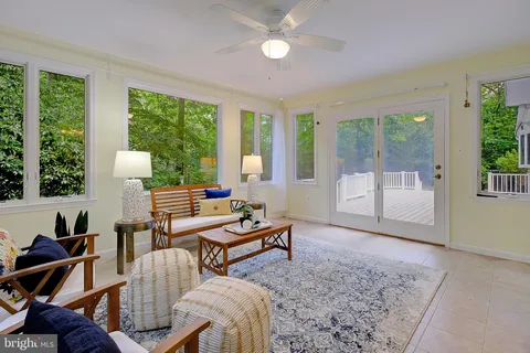 $729,000 | 10410 3 Doctors Road, Dunkirk, MD 20754