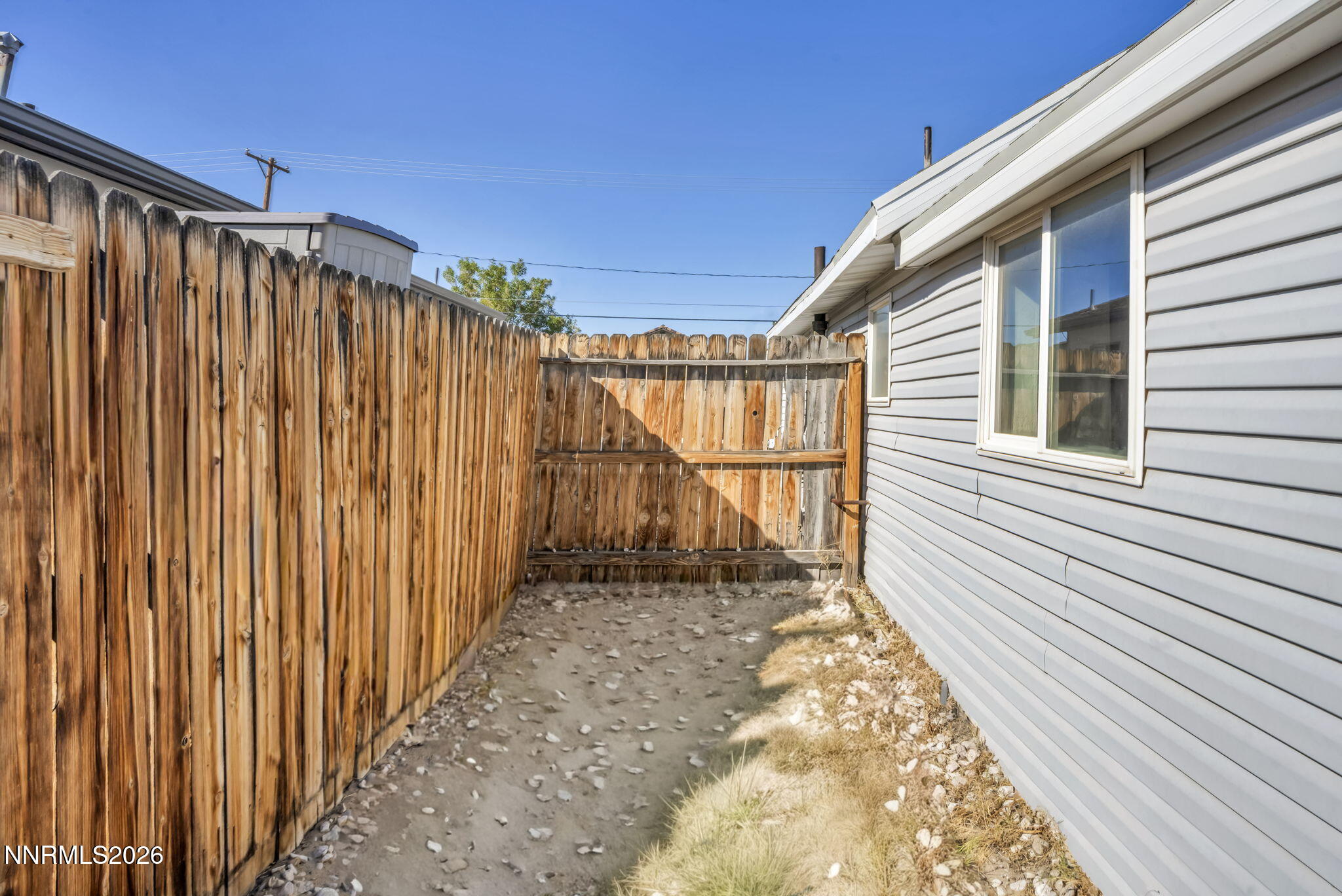 280 East Front Street Fallon, NV 89406 - Photo 17 of 44 17-web-or-mls-280-e-front-st