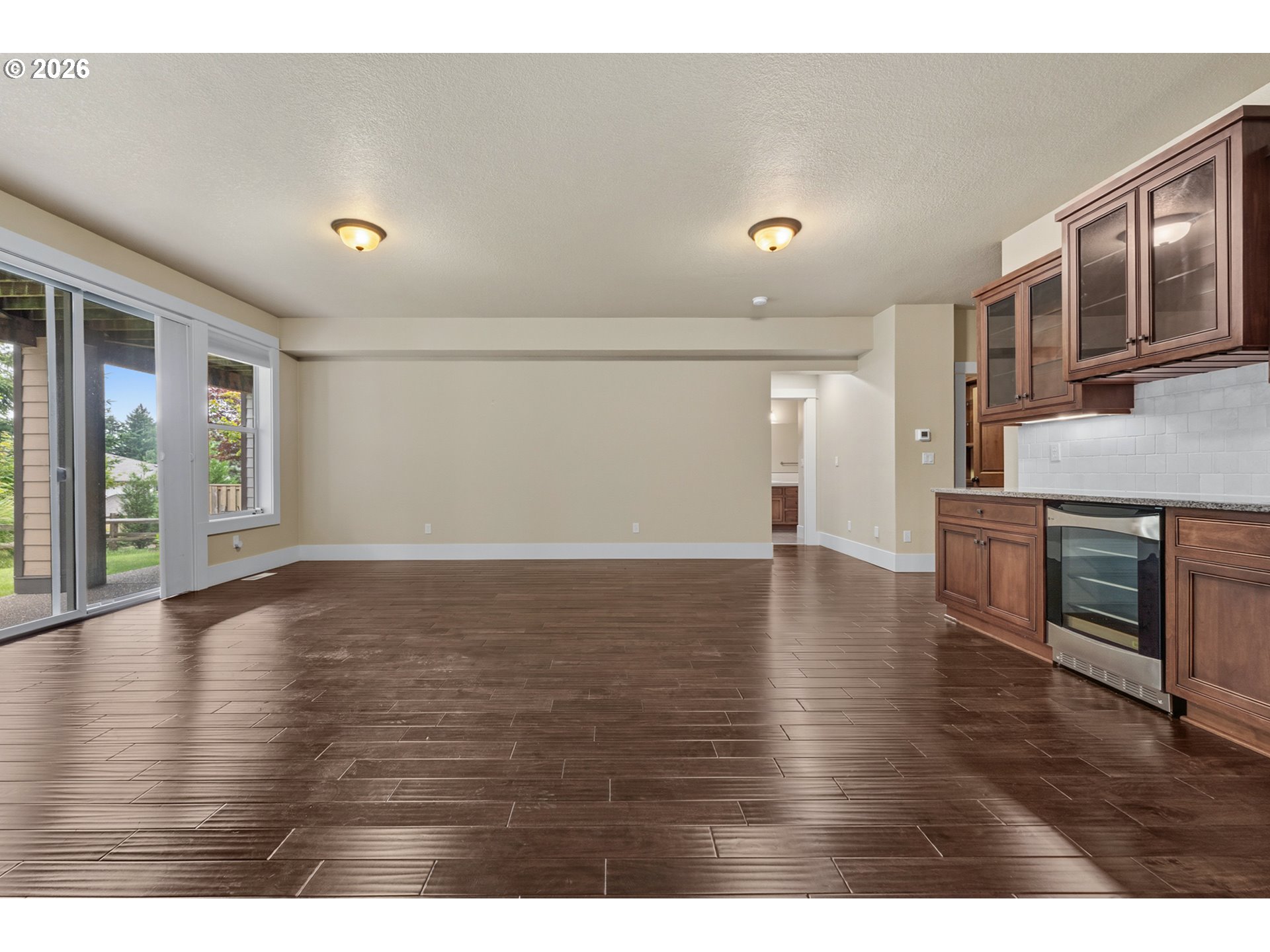 10962 Southeast Pheasant Ridge Drive Happy Valley, OR 97086 - Photo 30 of 35 Family Room
